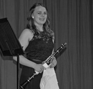 Absolventenkonzert Melanie Maderegger 048