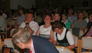 Absolventenkonzert Melanie Maderegger 049