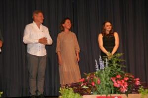 Absolventenkonzert Melanie Maderegger 051