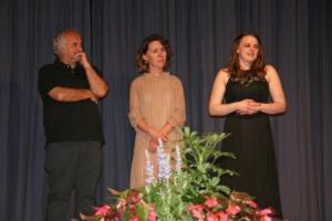 Absolventenkonzert Melanie Maderegger 052