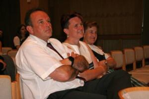 Absolventenkonzert Melanie Maderegger 053