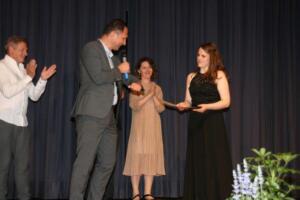 Absolventenkonzert Melanie Maderegger 055