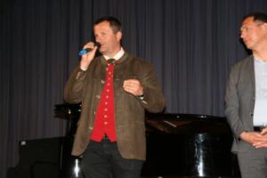 Absolventenkonzert Melanie Maderegger 056