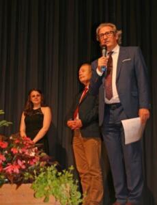 Absolventenkonzert Melanie Maderegger 060