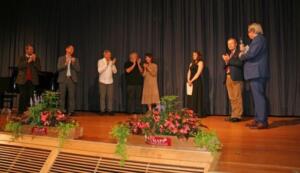 Absolventenkonzert Melanie Maderegger 061