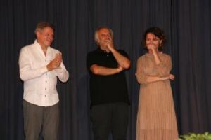 Absolventenkonzert Melanie Maderegger 062