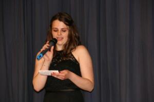 Absolventenkonzert Melanie Maderegger 063