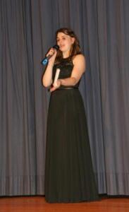 Absolventenkonzert Melanie Maderegger 064