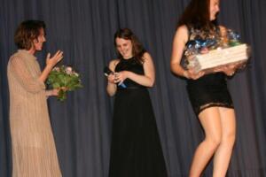 Absolventenkonzert Melanie Maderegger 065