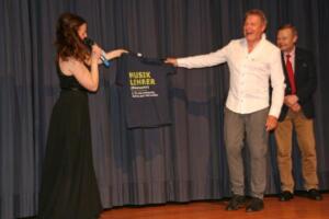 Absolventenkonzert Melanie Maderegger 066