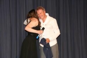 Absolventenkonzert Melanie Maderegger 067