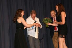 Absolventenkonzert Melanie Maderegger 068