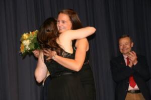 Absolventenkonzert Melanie Maderegger 069