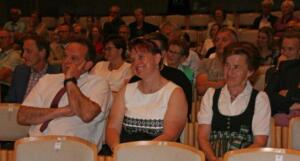 Absolventenkonzert Melanie Maderegger 070