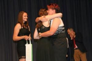 Absolventenkonzert Melanie Maderegger 071