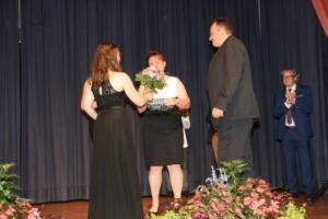 Absolventenkonzert Melanie Maderegger 072