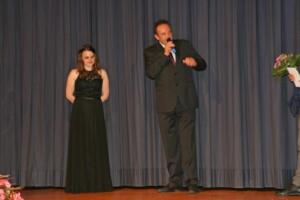 Absolventenkonzert Melanie Maderegger 073