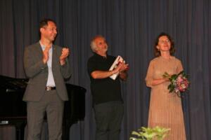 Absolventenkonzert Melanie Maderegger 074