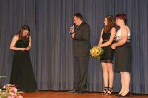 Absolventenkonzert Melanie Maderegger 075