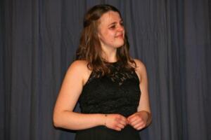 Absolventenkonzert Melanie Maderegger 076