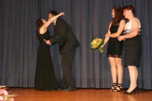 Absolventenkonzert Melanie Maderegger 077