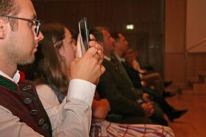 Absolventenkonzert Melanie Maderegger 078