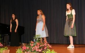 Absolventenkonzert Melanie Maderegger 079