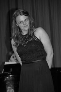 Absolventenkonzert Melanie Maderegger 080