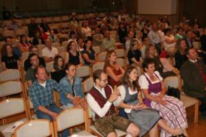 Absolventenkonzert Melanie Maderegger 081