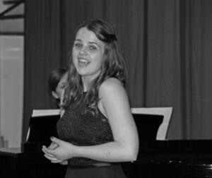 Absolventenkonzert Melanie Maderegger 082