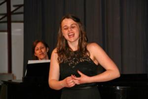 Absolventenkonzert Melanie Maderegger 083
