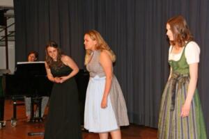 Absolventenkonzert Melanie Maderegger 084