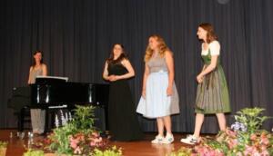 Absolventenkonzert Melanie Maderegger 085