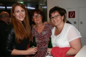 Absolventenkonzert Melanie Maderegger 086