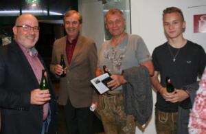 Absolventenkonzert Melanie Maderegger 087