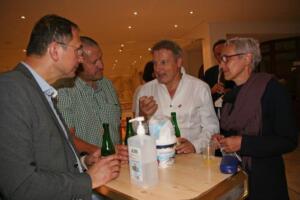 Absolventenkonzert Melanie Maderegger 088