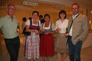 Absolventenkonzert Melanie Maderegger 089