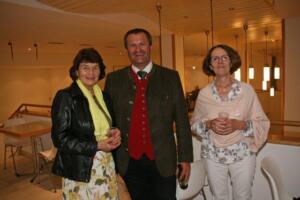 Absolventenkonzert Melanie Maderegger 090