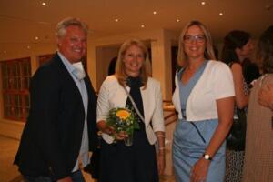 Absolventenkonzert Melanie Maderegger 092