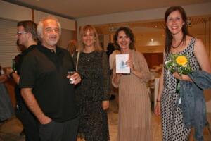 Absolventenkonzert Melanie Maderegger 093