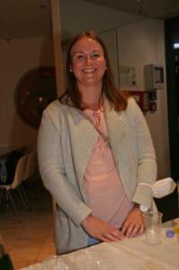 Absolventenkonzert Melanie Maderegger 095