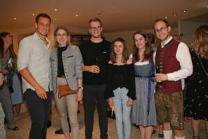 Absolventenkonzert Melanie Maderegger 096