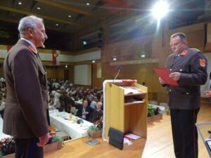 FF Generalversammlung 2021 031