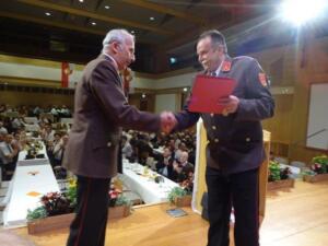 FF Generalversammlung 2021 032 (1)