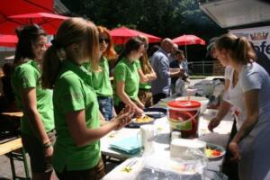 Fruehschoppen Gartenfest 2021 091