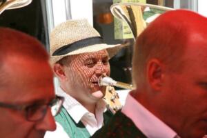 Fruehschoppen Gartenfest 2021 093