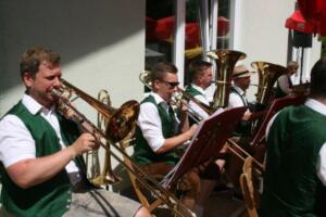 Fruehschoppen Gartenfest 2021 095