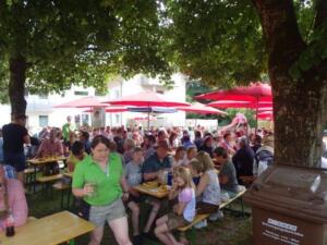 Fruehschoppen Gartenfest 2021 096