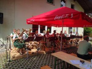 Fruehschoppen Gartenfest 2021 098