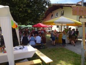Fruehschoppen Gartenfest 2021 102